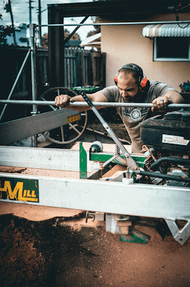pj fetscher band sawmill evolution of tables