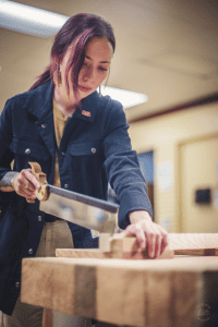 cass dahlen bad axe tool works call me mabie justin